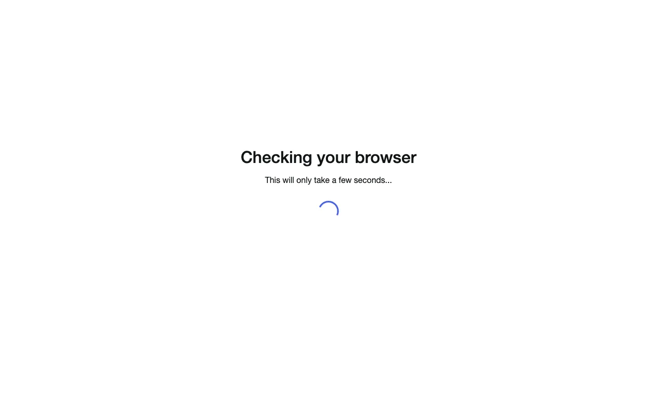 Pressable homepage